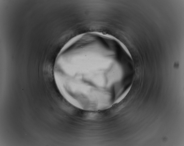 X0000101100575200807171915