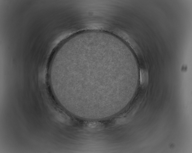 X0000101100579200807171914