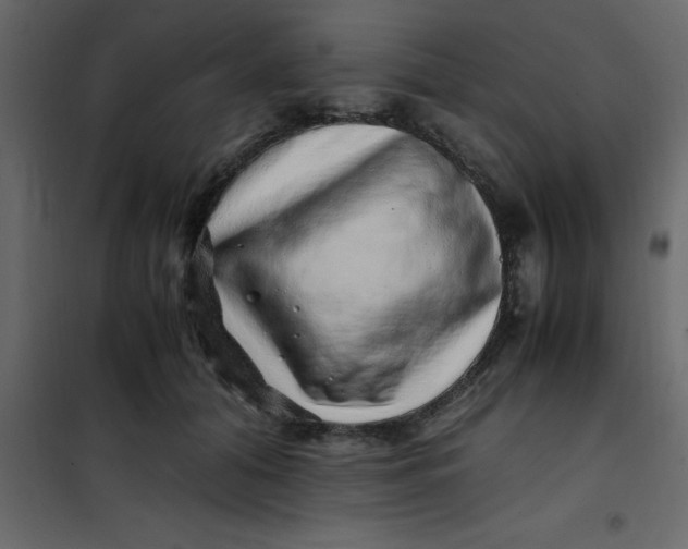 X0000101100608200807171914