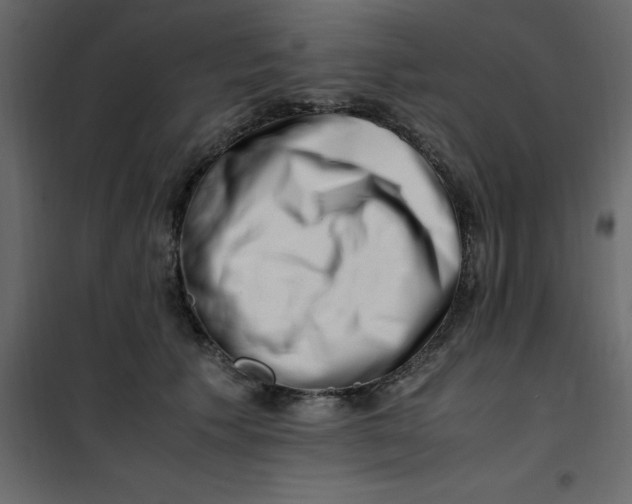 X0000101100609200807171914