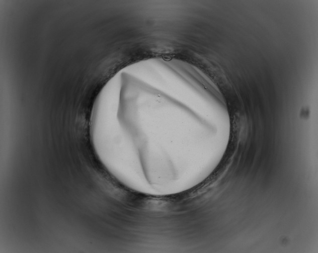 X0000101100614200807171914