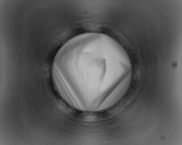 X0000101100658200807171913