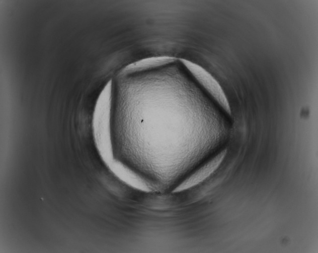 X0000101100671200807171913