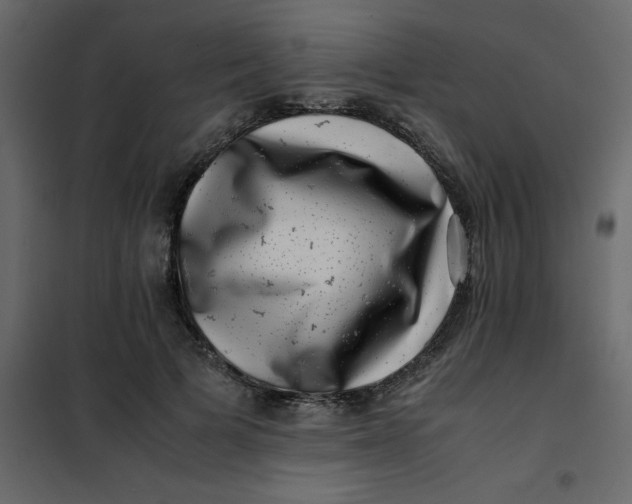 X0000101100697200807171912