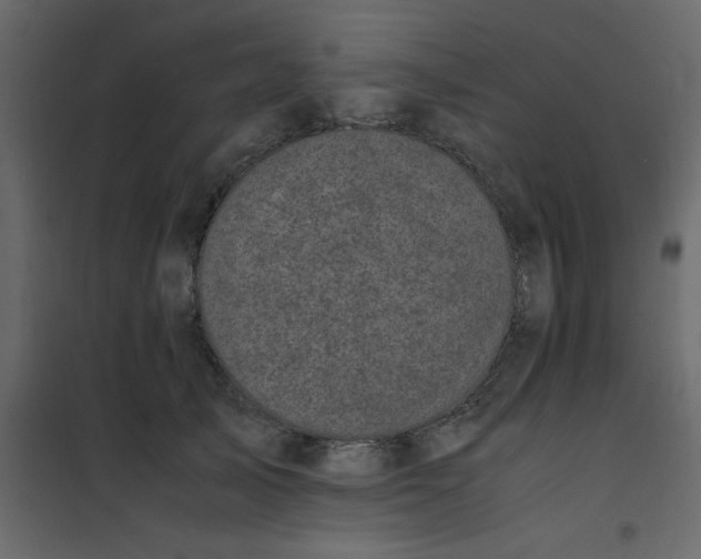 X0000101100705200807171912