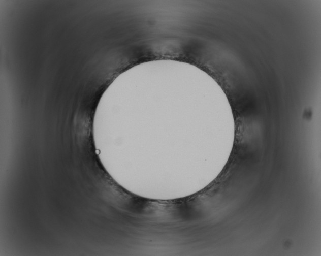 X0000101100713200807171912