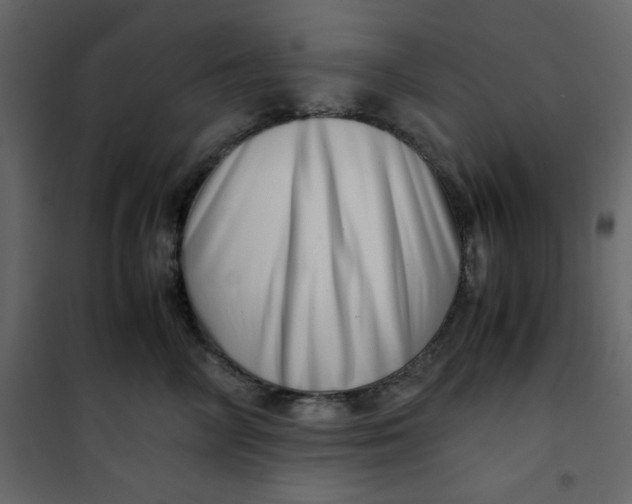 X0000101100714200807171912