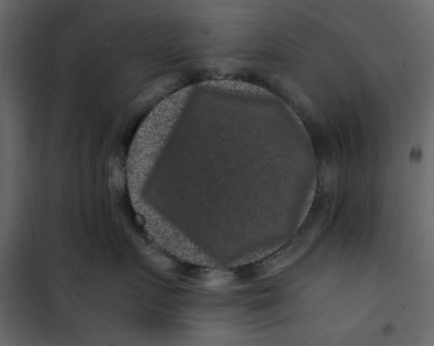 X0000101100719200807171912