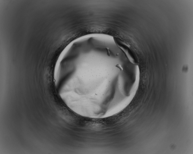 X0000101100743200807171911