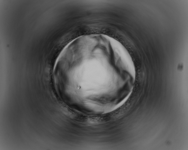 X0000101100757200807171912