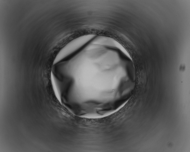 X0000101100774200807171911