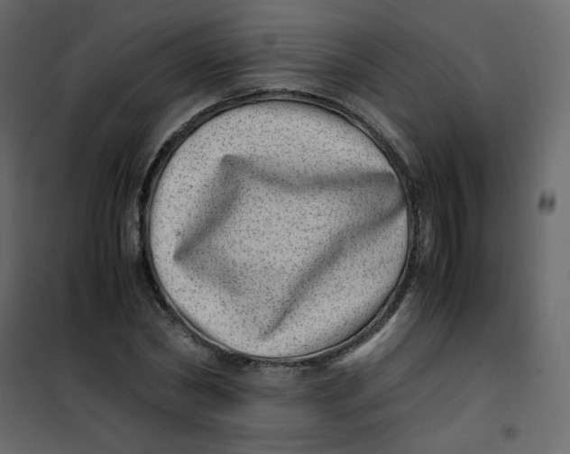 X0000101100782200807171911