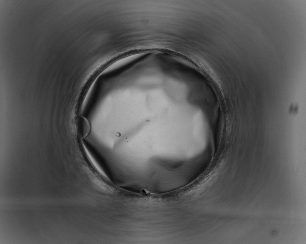 X0000101100789200807171911