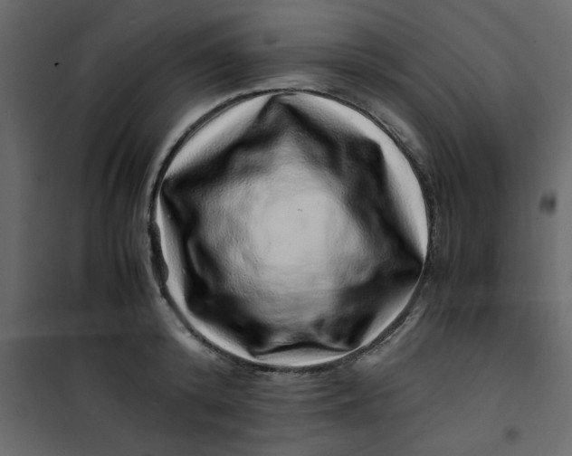 X0000101100800200807171911