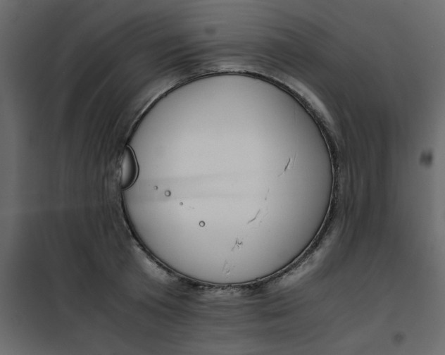 X0000101100801200807171911