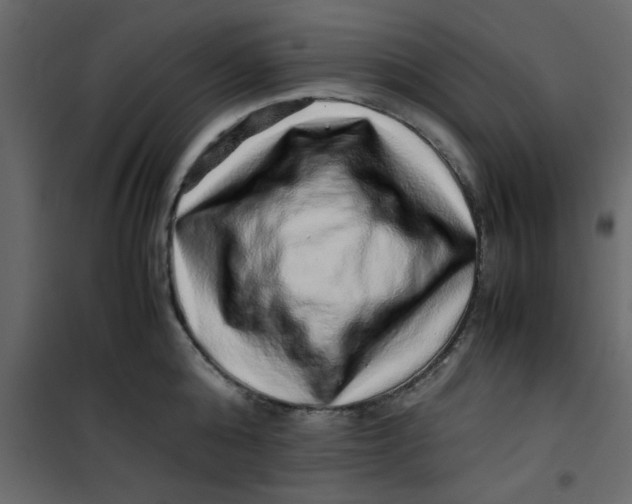 X0000101100808200807171911