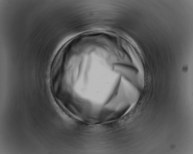 X0000101100811200807171910