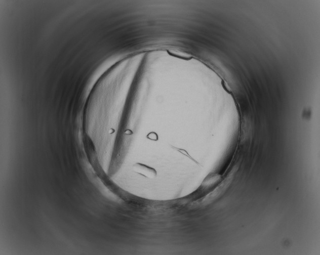 X0000101100812200807171910