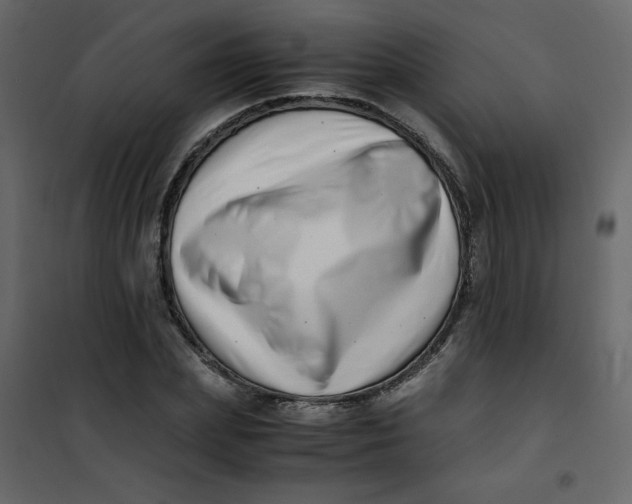 X0000101100831200807171910