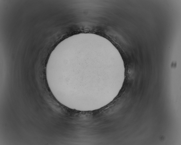 X0000101100865200807171910