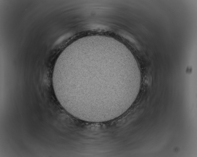 X0000101100869200807171910