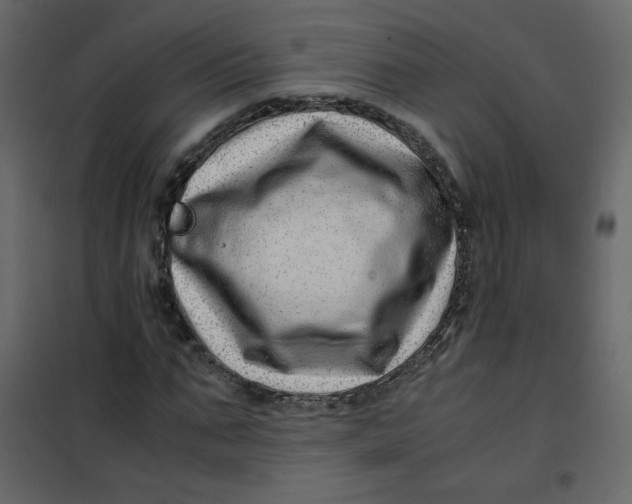 X0000101100871200807171909