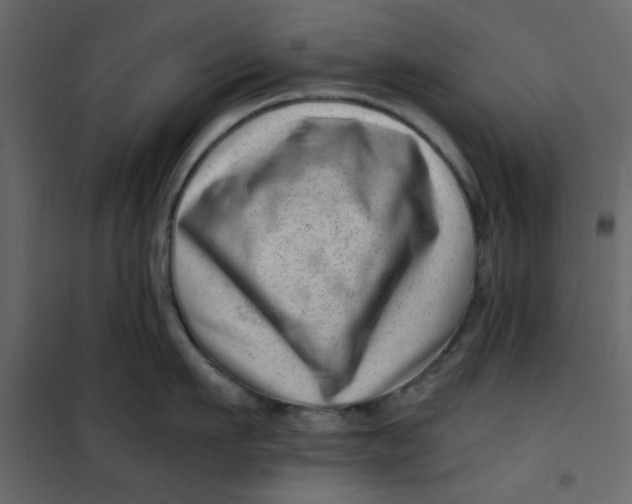 X0000101100911200807171909