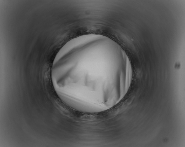 X0000101100914200807171908