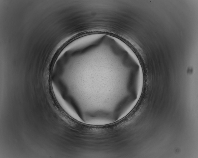 X0000101100933200807171908