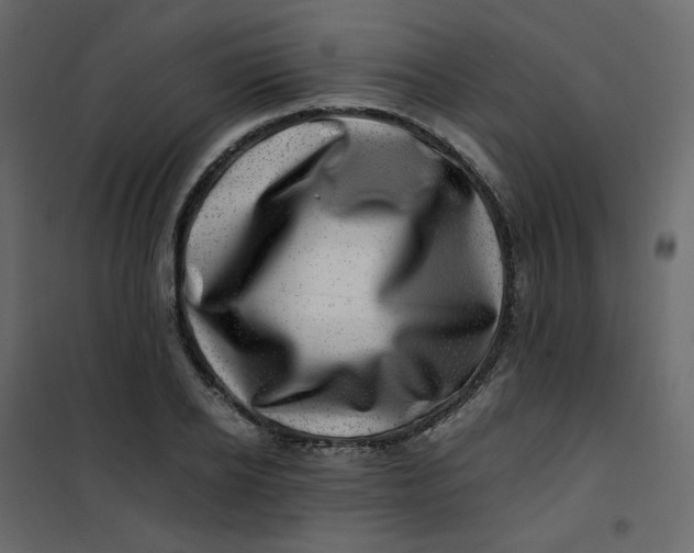 X0000101100934200807171908