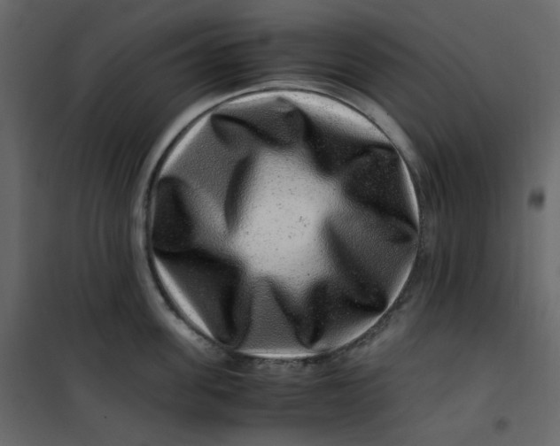 X0000101100955200807171909