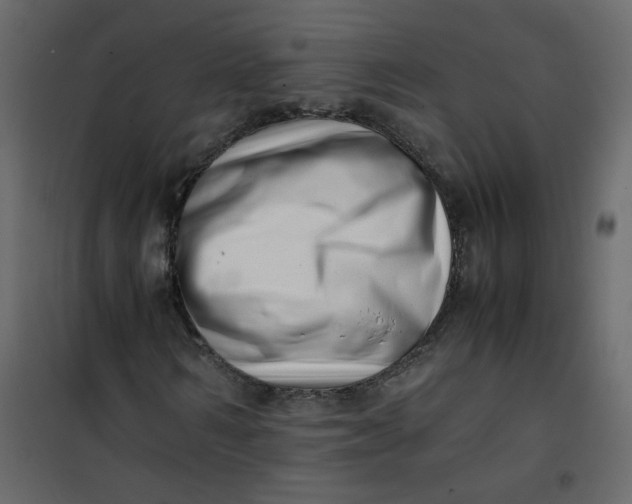 X0000101100962200807171908