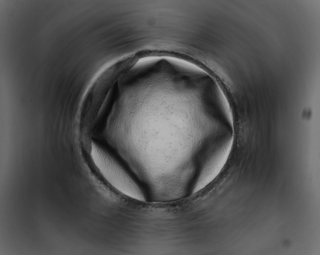 X0000101100976200807171908