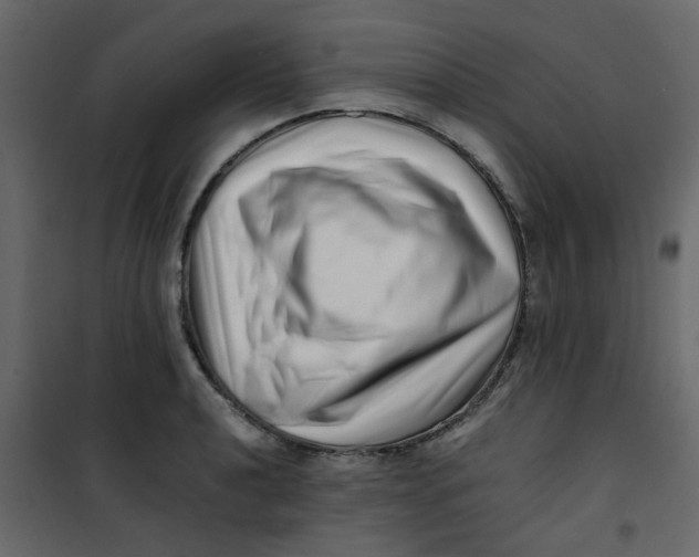 X0000101101040200807171907