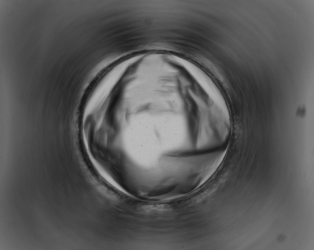 X0000101101133200807171906