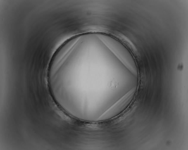 X0000101101182200807171904