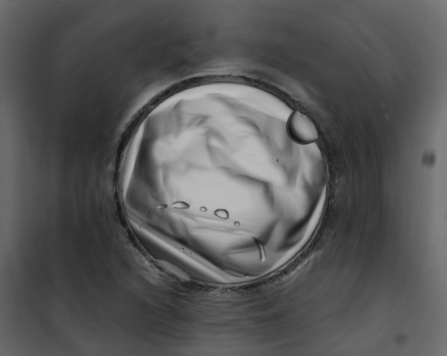 X0000101101216200807171904