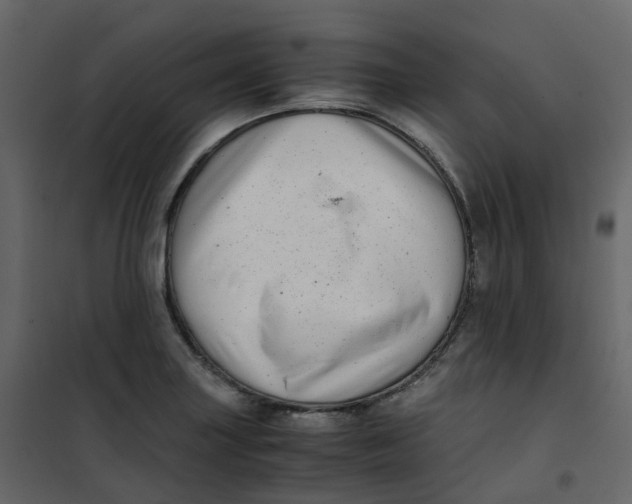 X0000101101227200807171904