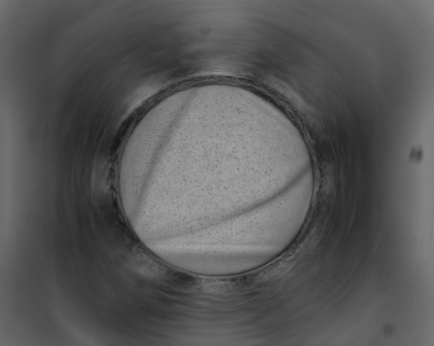 X0000101101258200807171903