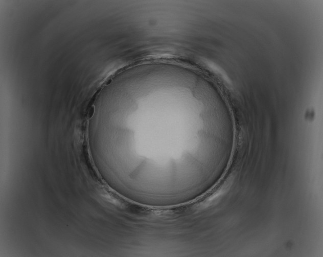 X0000101101353200807171902