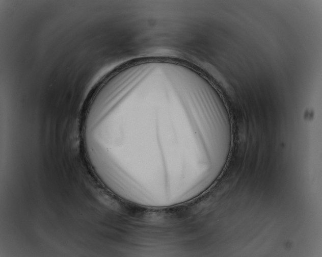 X0000101101364200807171902