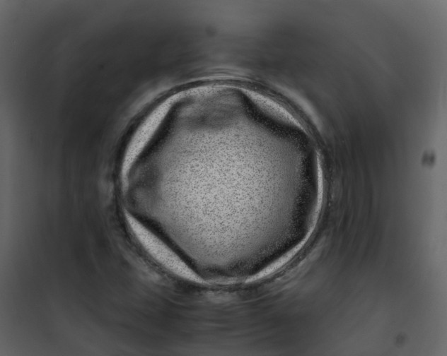 X0000101101407200807171901