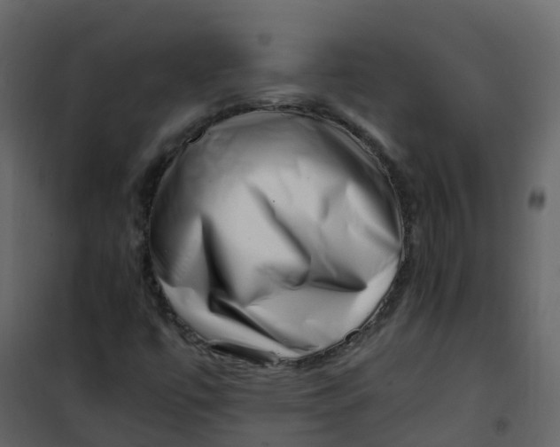 X0000101101447200807171900