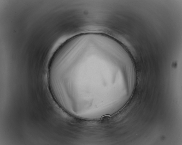 X0000101101472200807171900