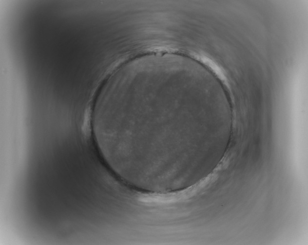 X0000101100009200807241037