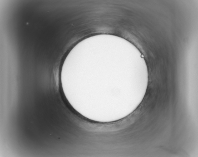 X0000101100011200807241037