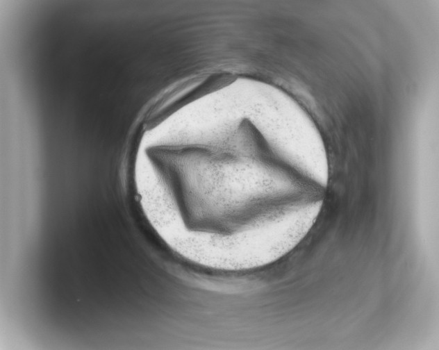 X0000101100012200807241037