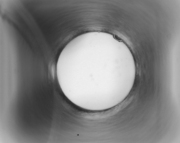 X0000101100013200807241037