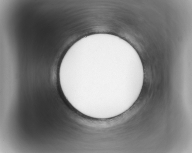 X0000101100015200807241037