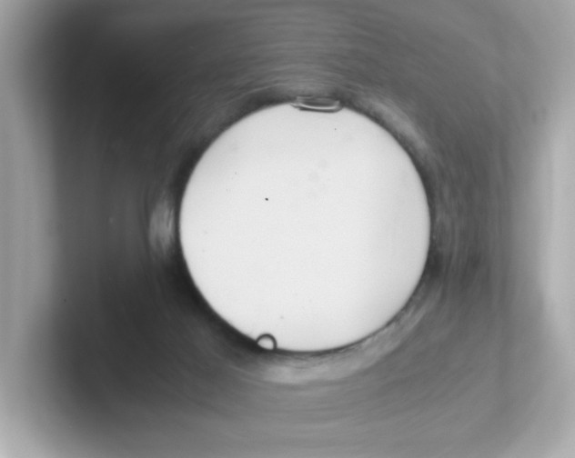 X0000101100021200807241037